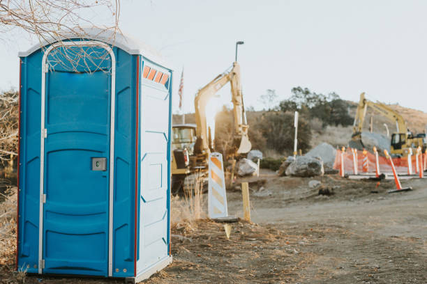 Best Portable restroom trailer rental  in San Mateo, CA