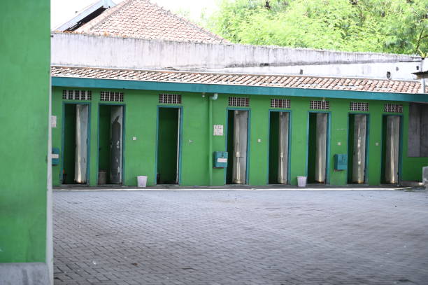 Best Local porta potty services  in San Mateo, CA